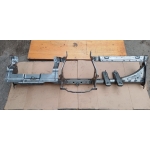 Панель, Торпедо, Консоль